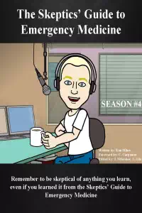 SGEM Season 4